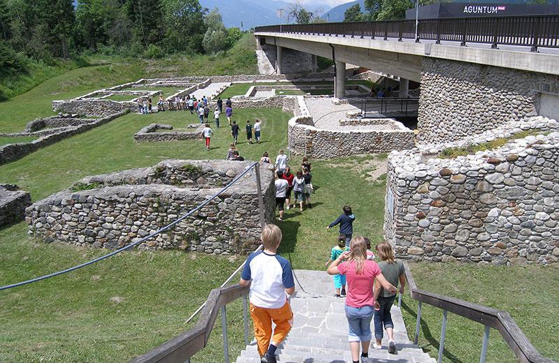 Linderhof Appartamento Leisach Esterno foto